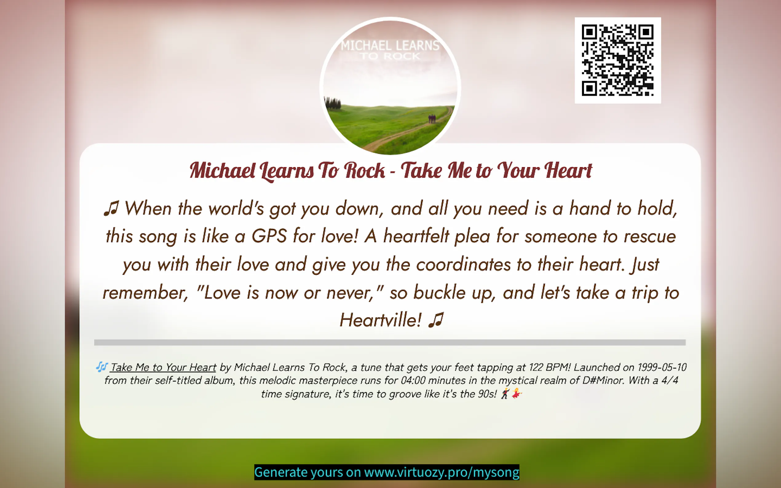 VirtuozyAI gallery image