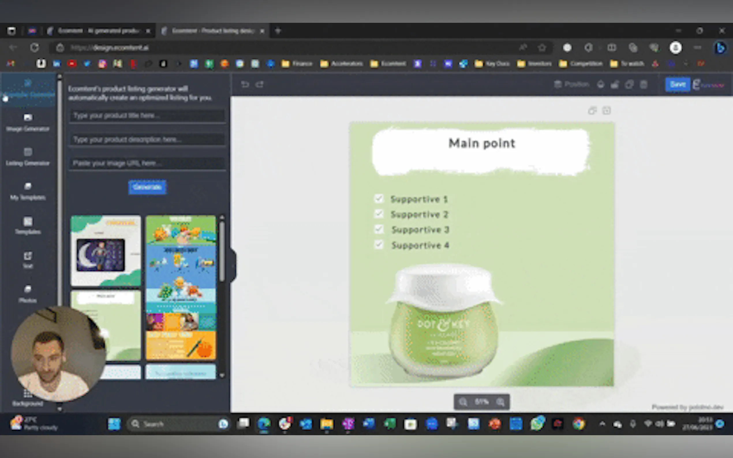 Ecomtent gallery image