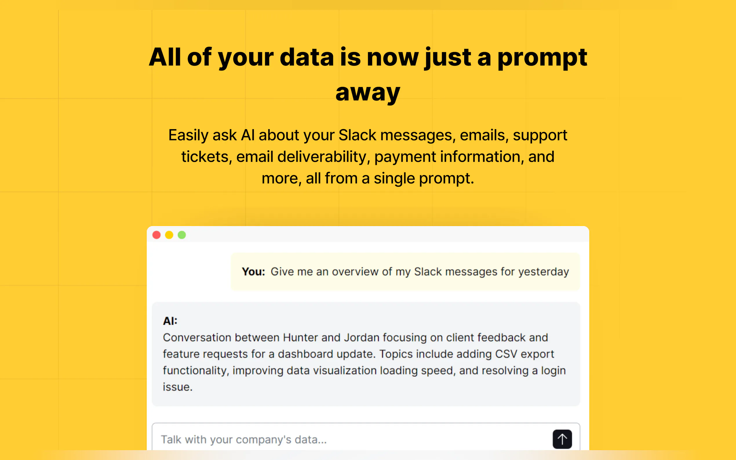 UserSketch gallery image