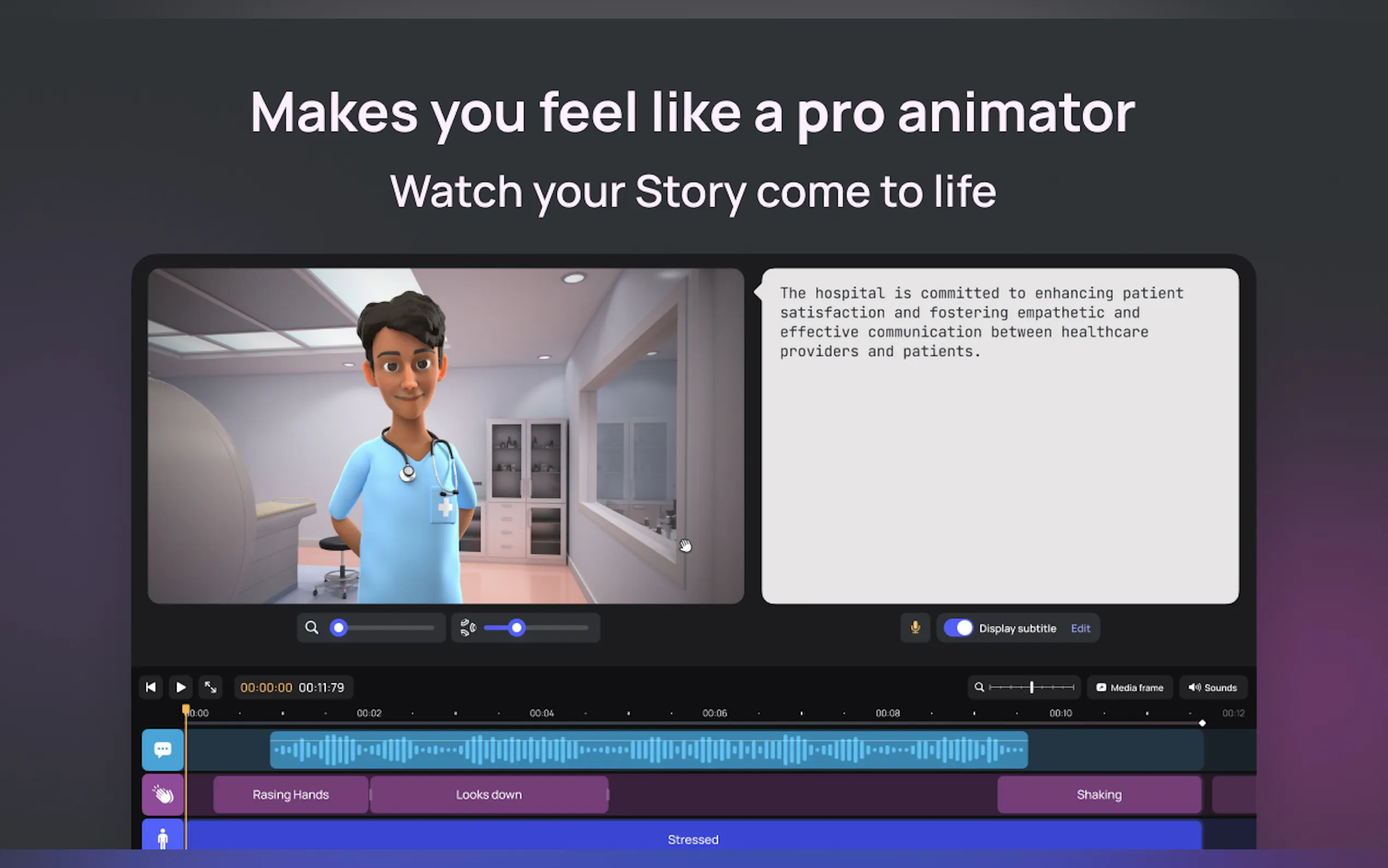We Are Learning gallery image