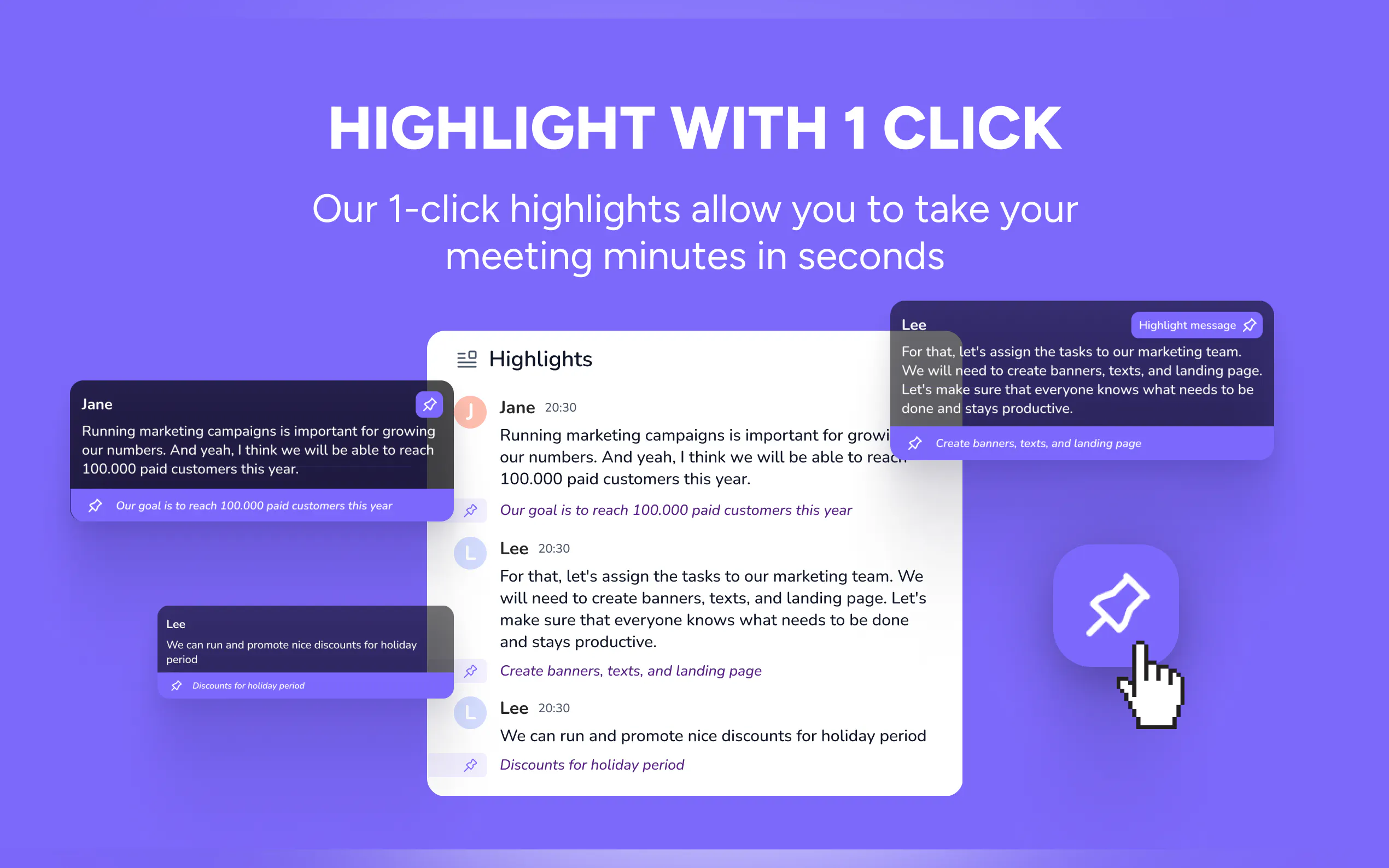 Noty AI gallery image