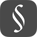 Writing Prompt Generator