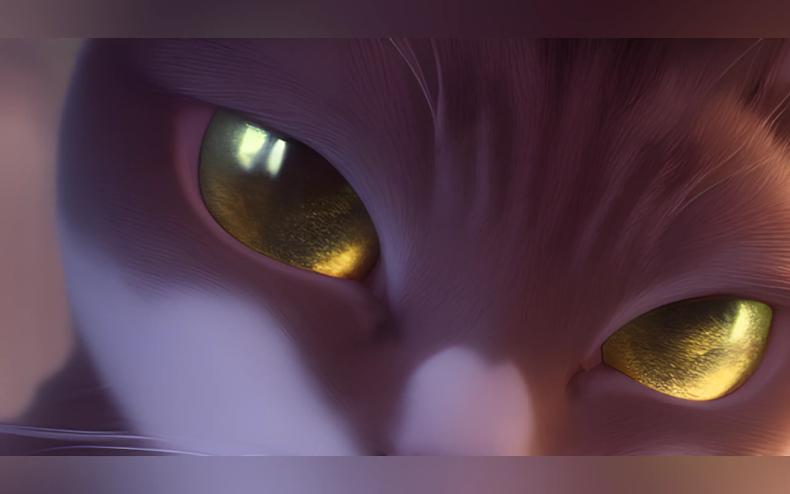 Artimator gallery image