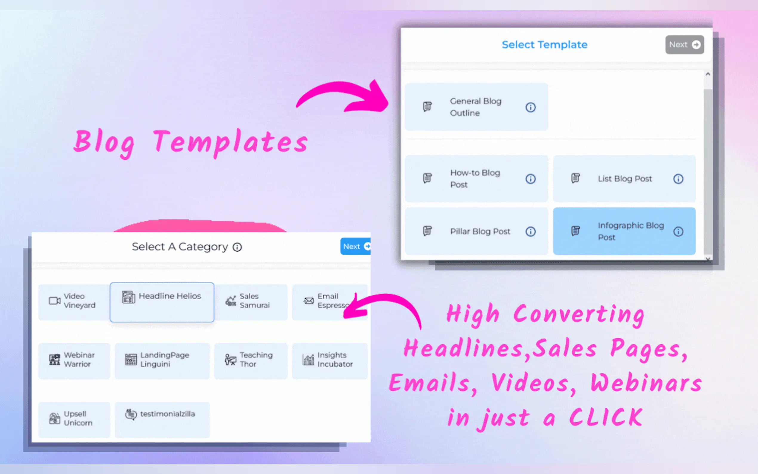 CrawlQ.ai gallery image