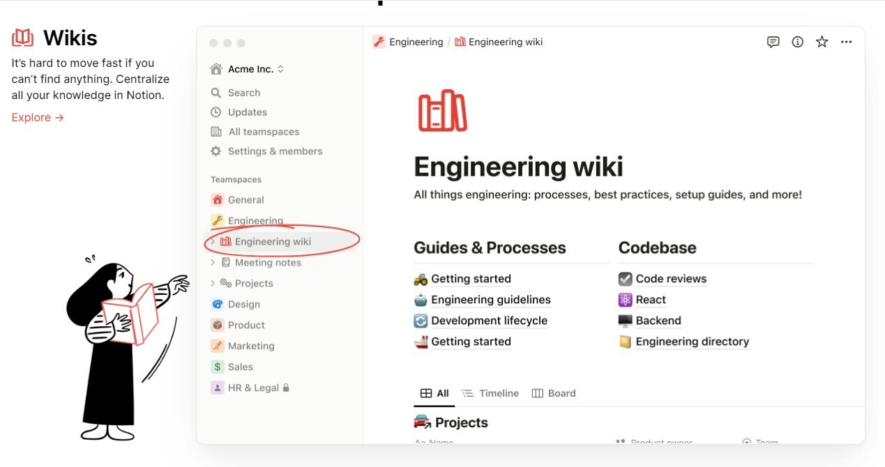 Navigating the Future of Project Management: Top AI-Driven Tools for 2024 Navigating the Future of Project Management: Top AI-Driven Tools for 2024
