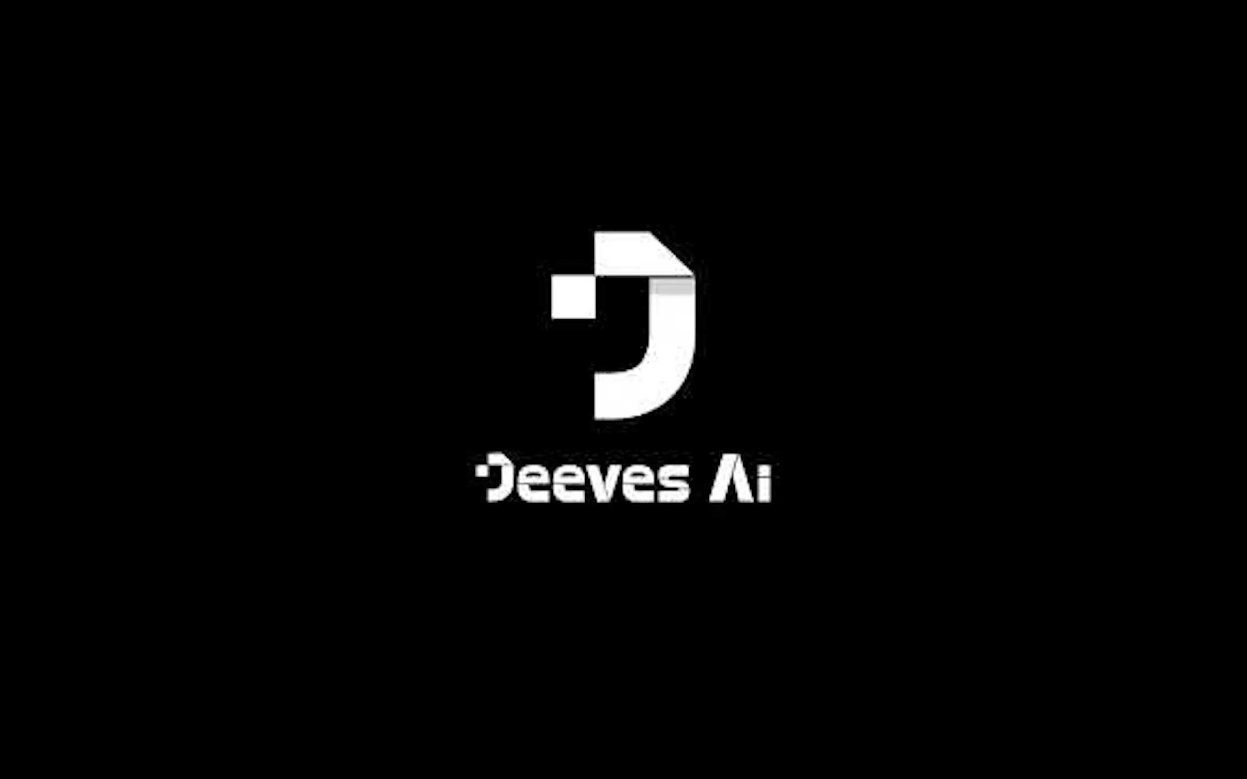 Jeeves.Ai gallery image