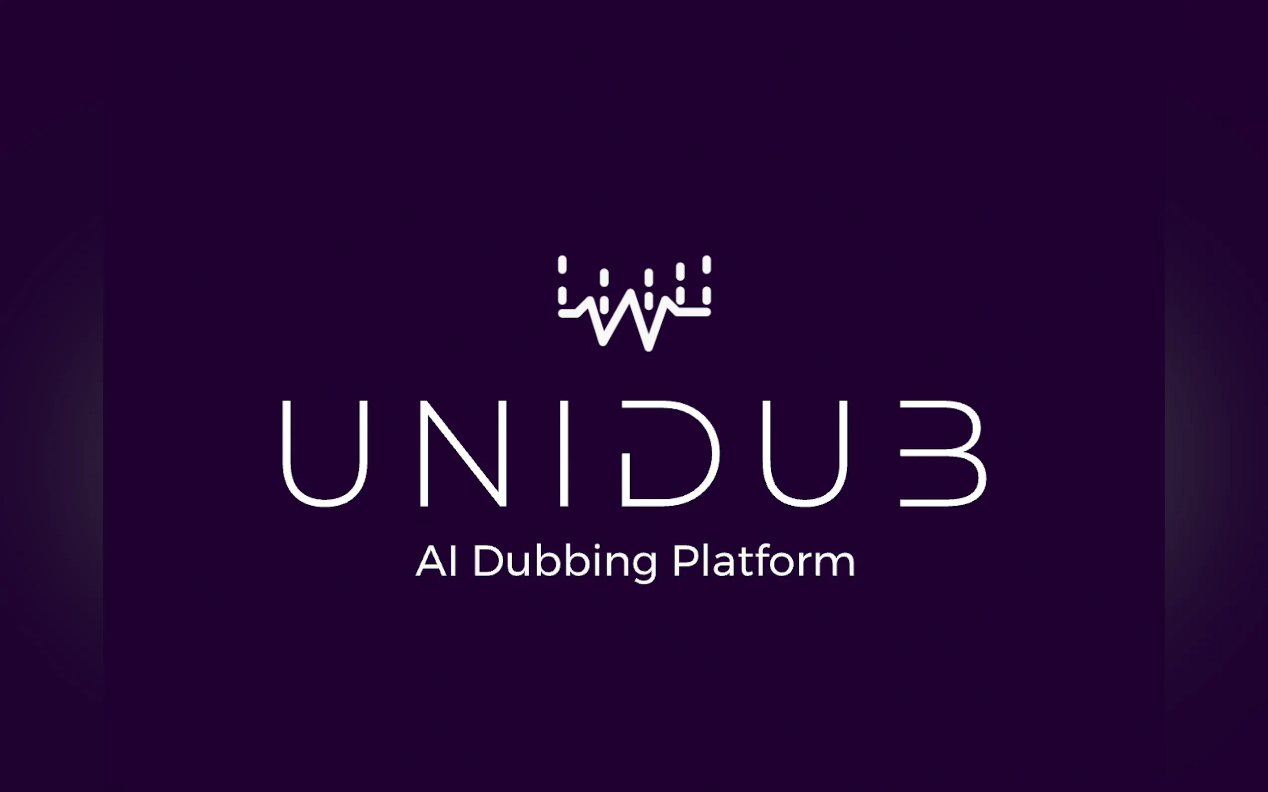 UniDub gallery image