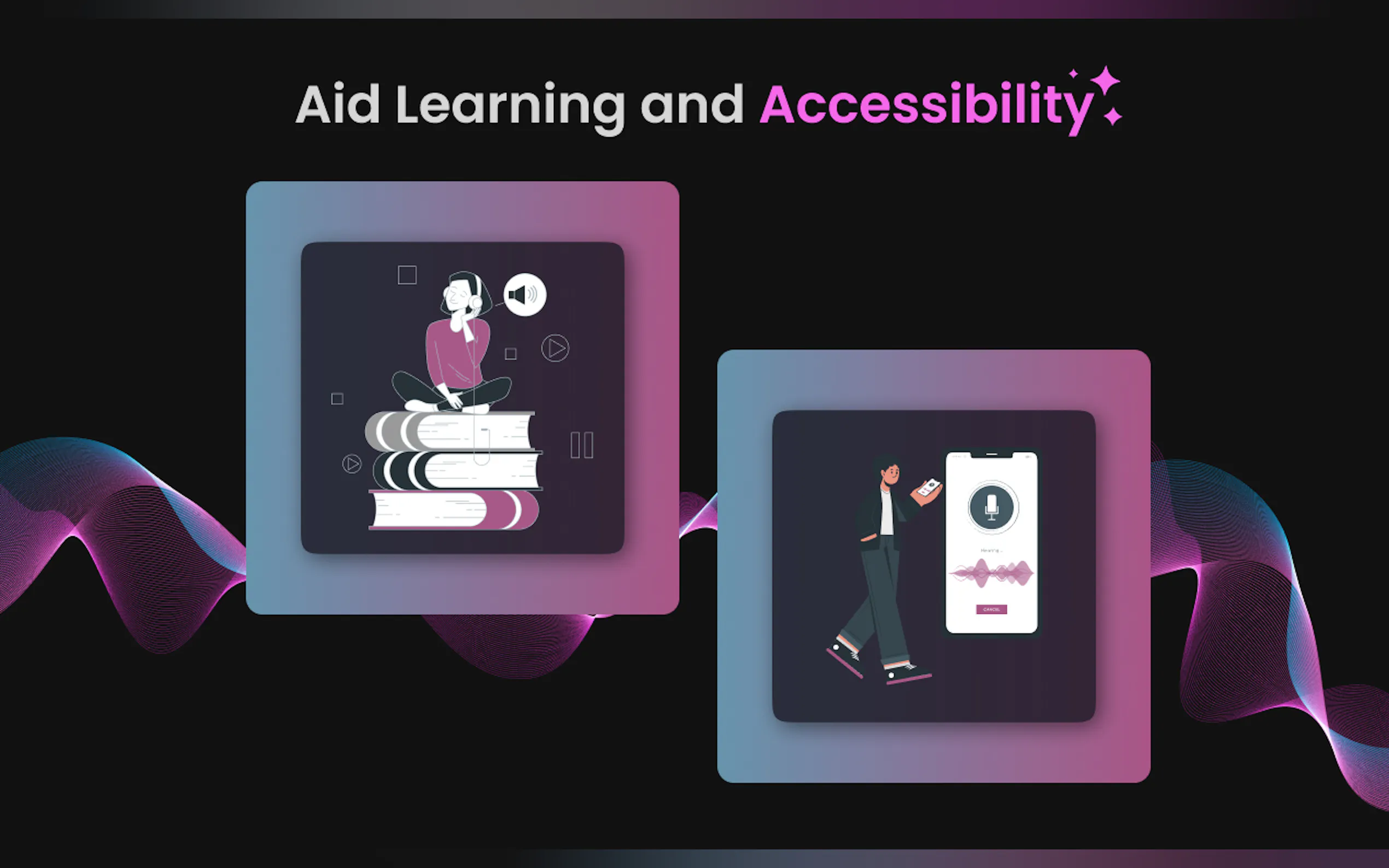 Text Reader gallery image