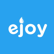 EJOY AI Dictionary