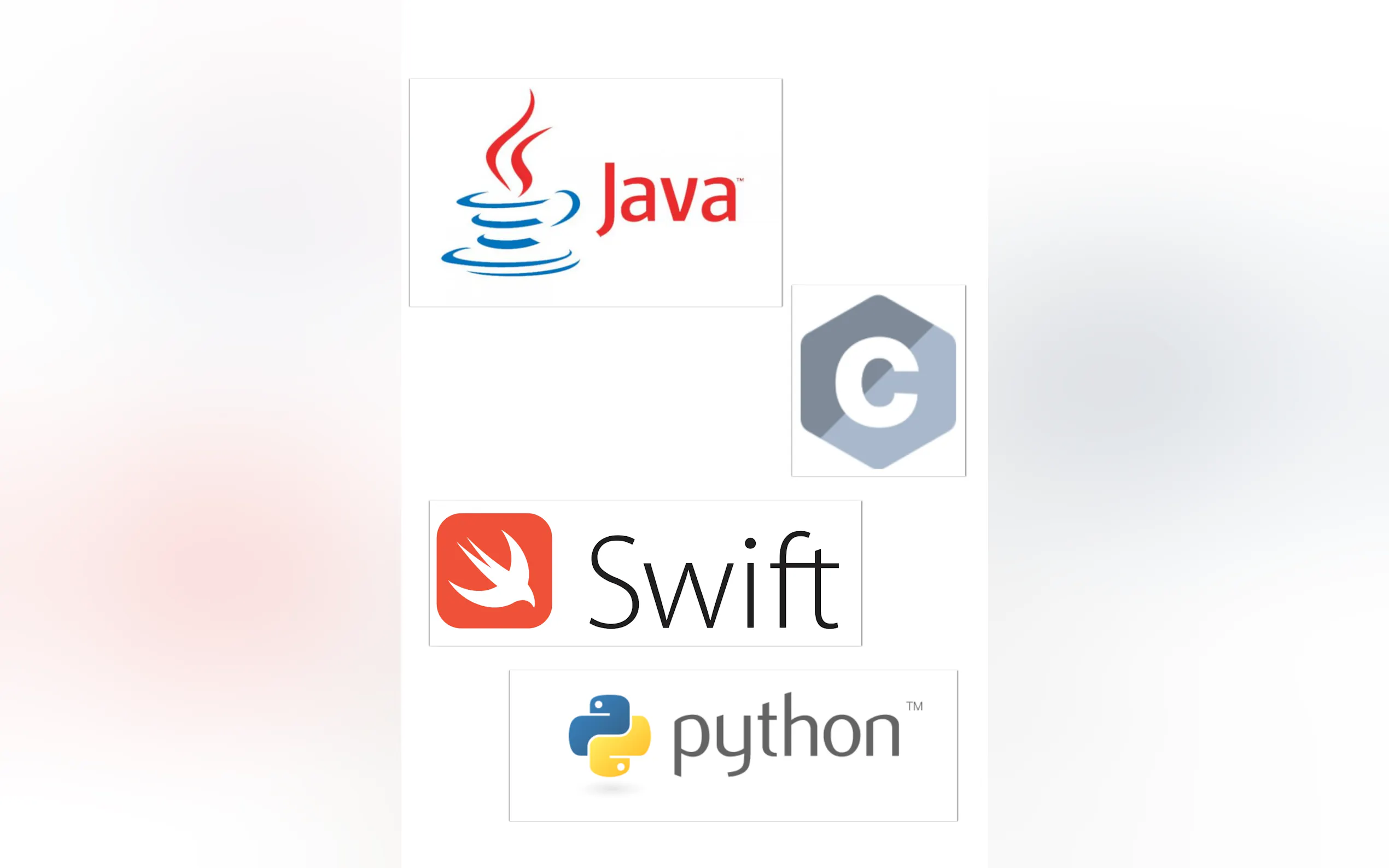 Picovoice gallery image