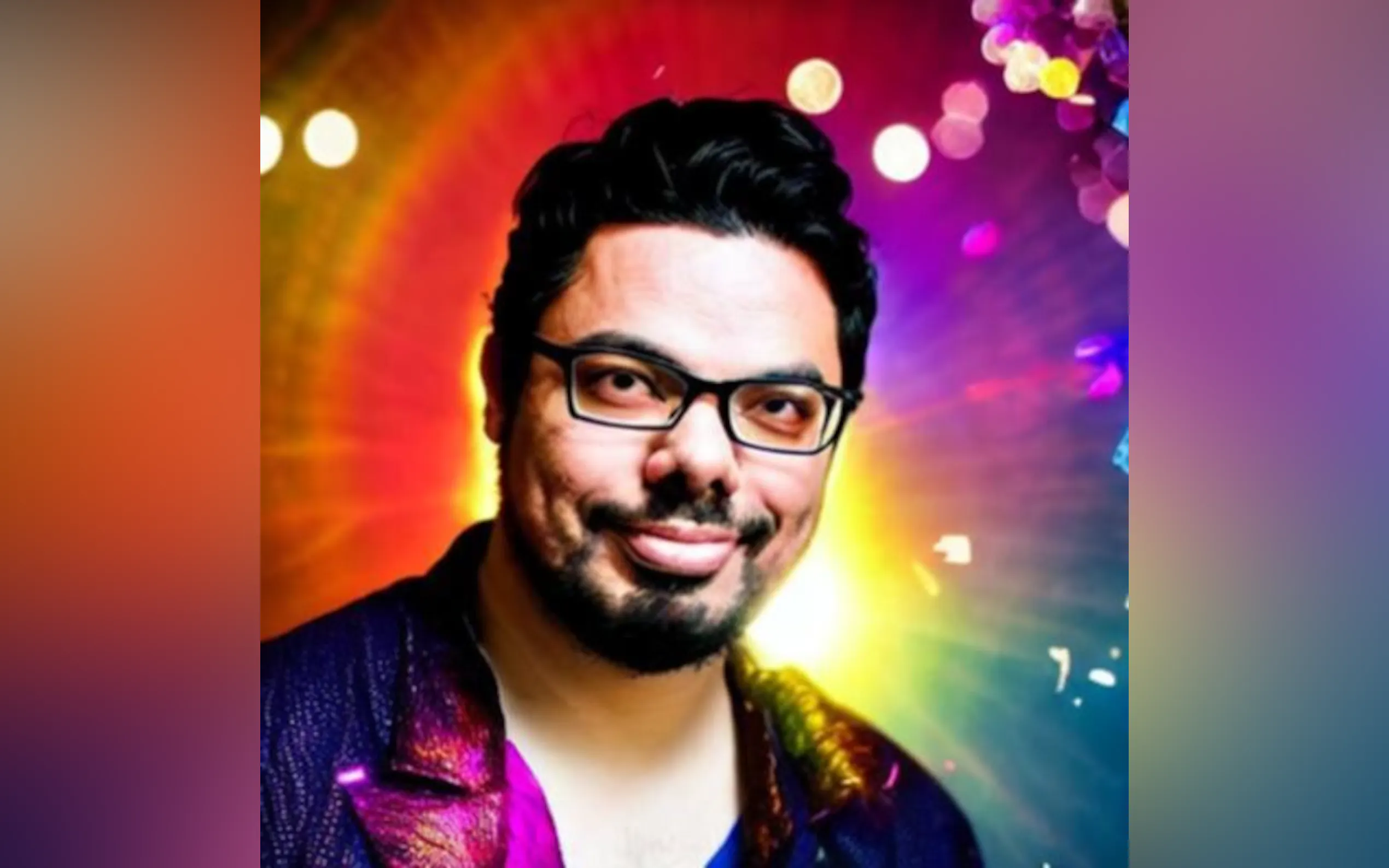 Kahma.io gallery image