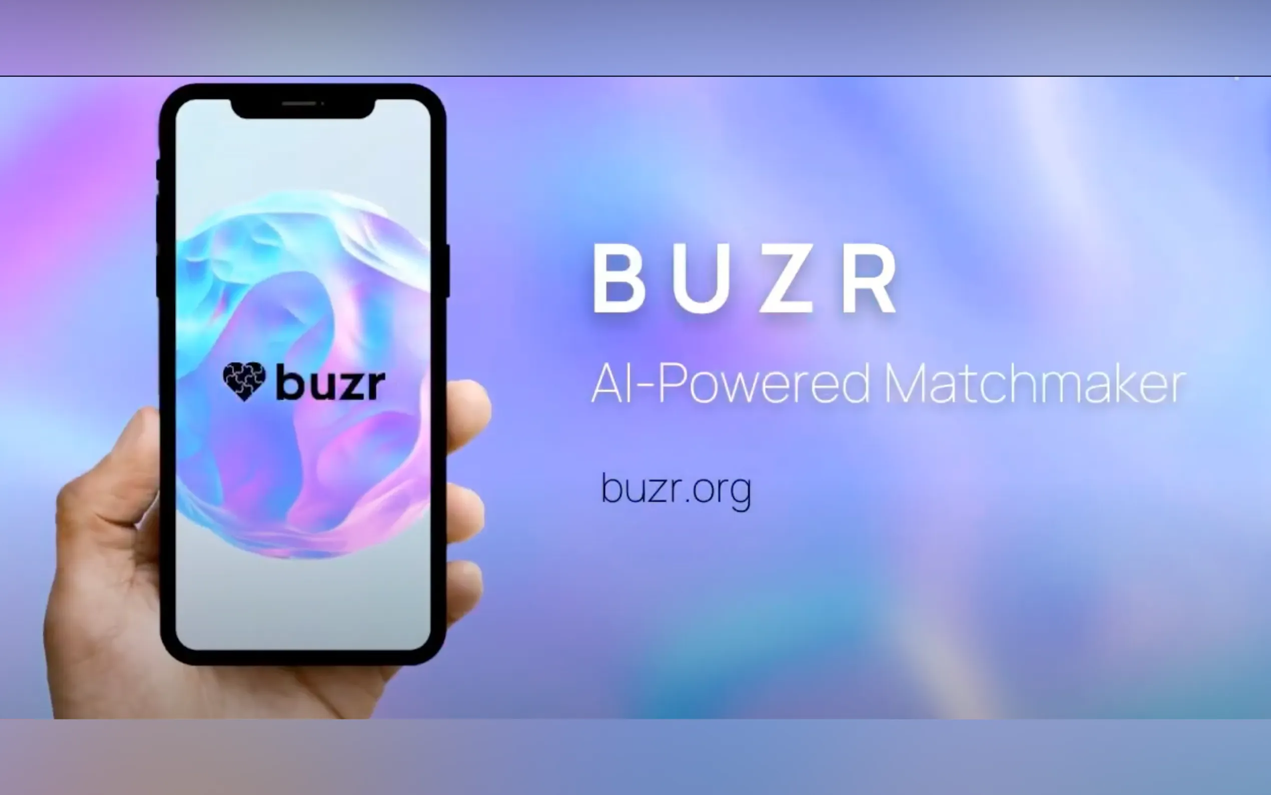 Buzr AI gallery image