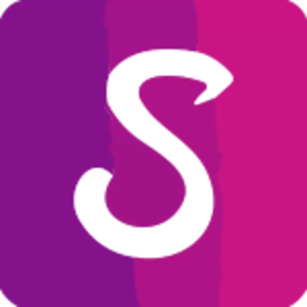 Storydoc AI Presentation Maker