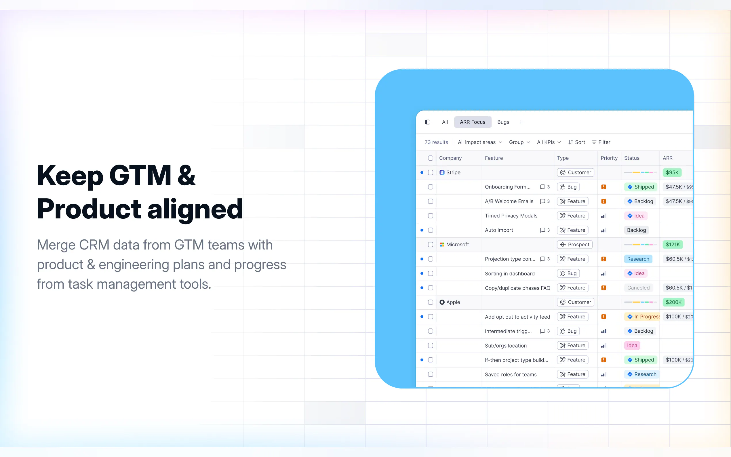 Cardinal gallery image