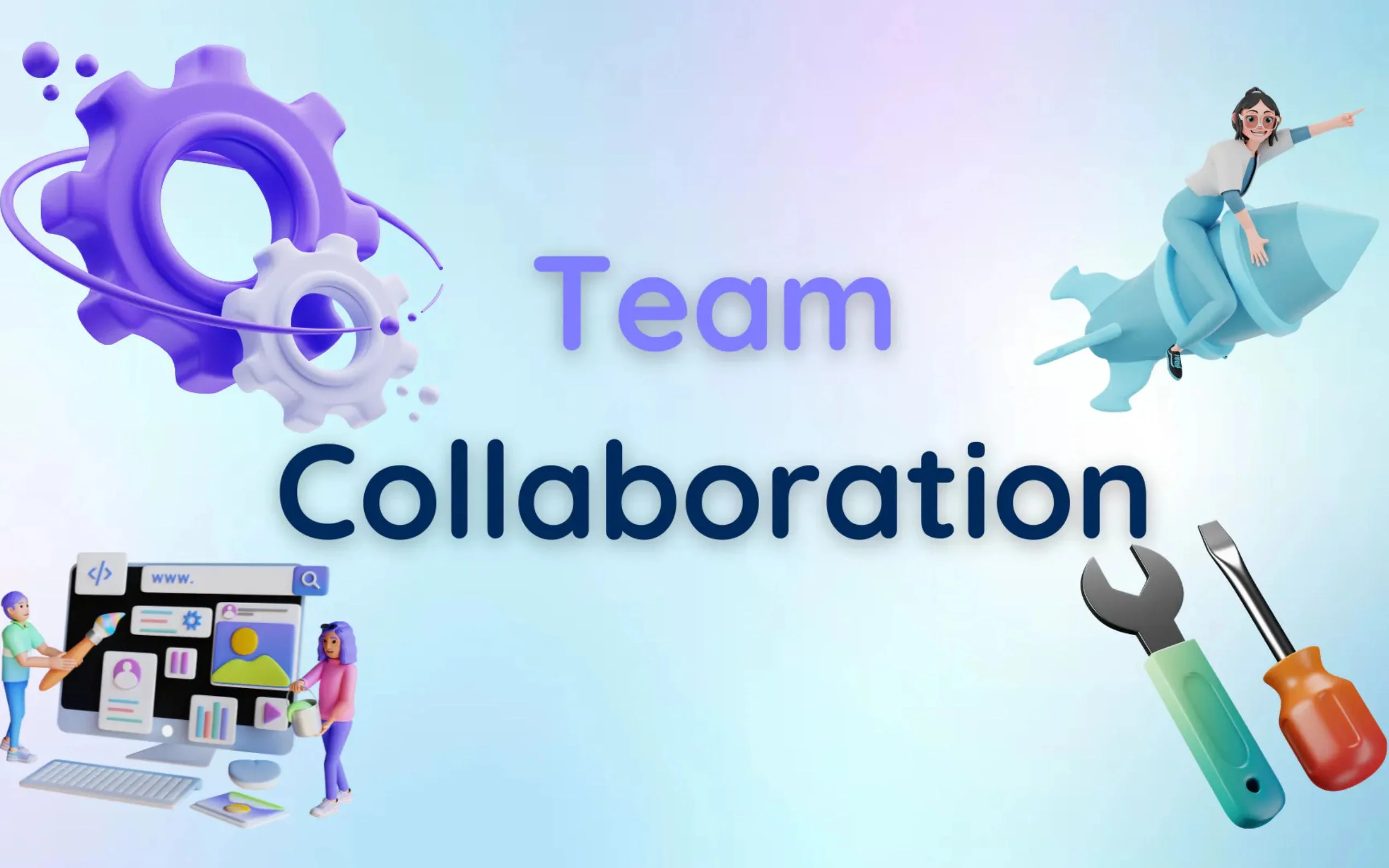 Slideoo gallery image