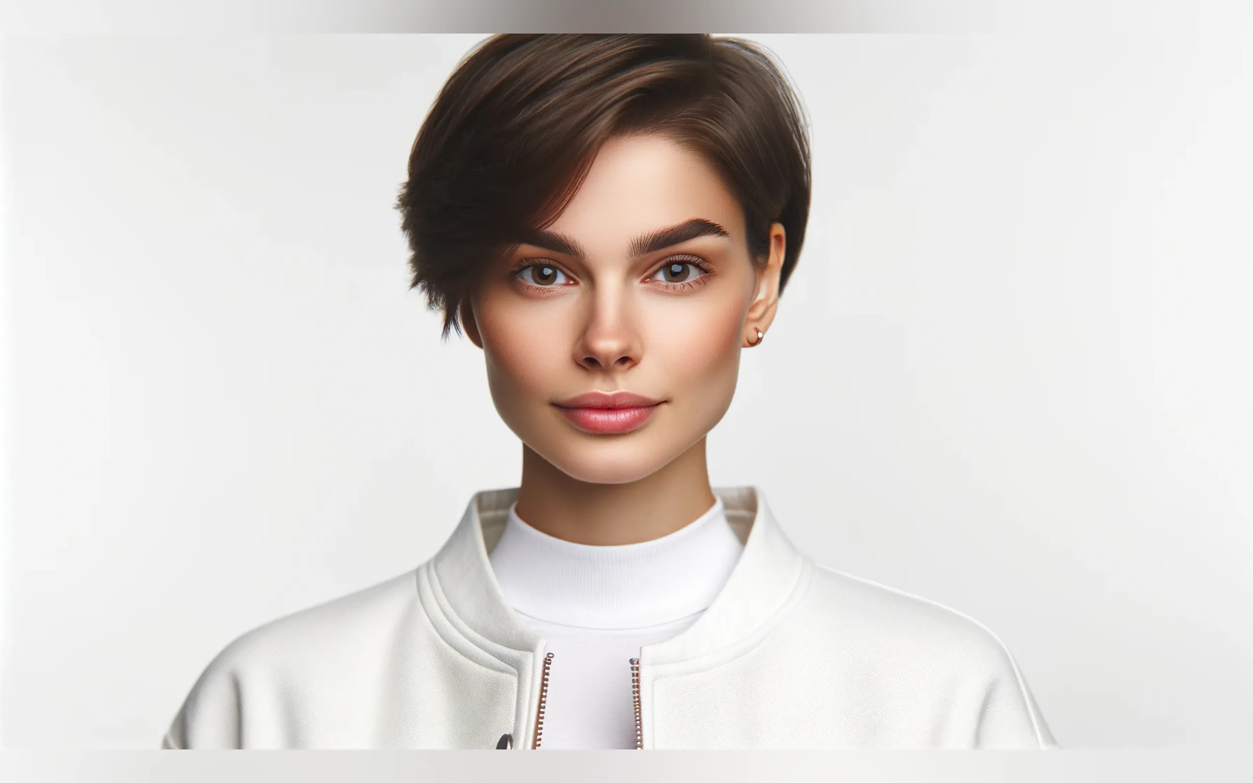 LaPrompt gallery image