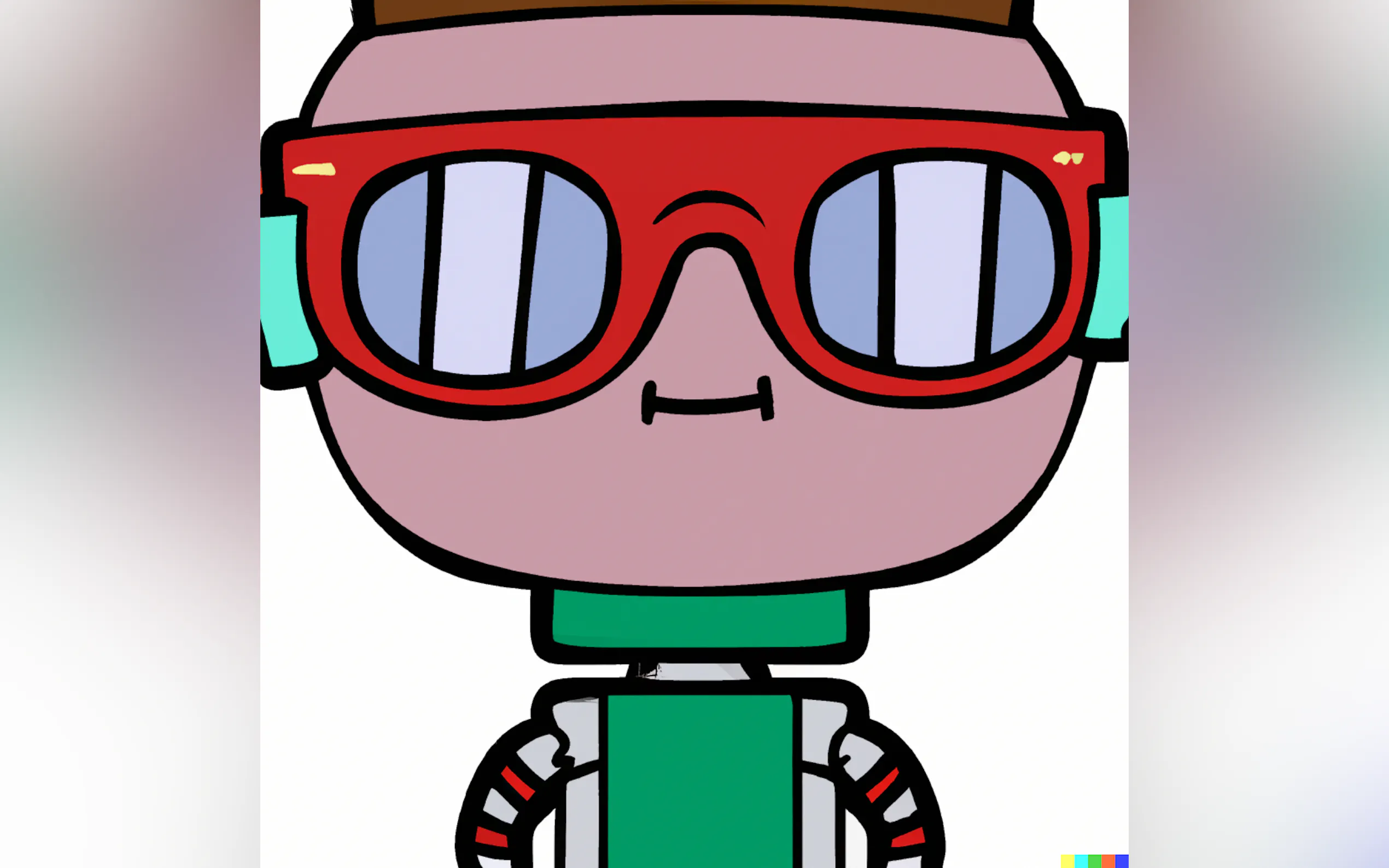 Summarize Tech gallery image