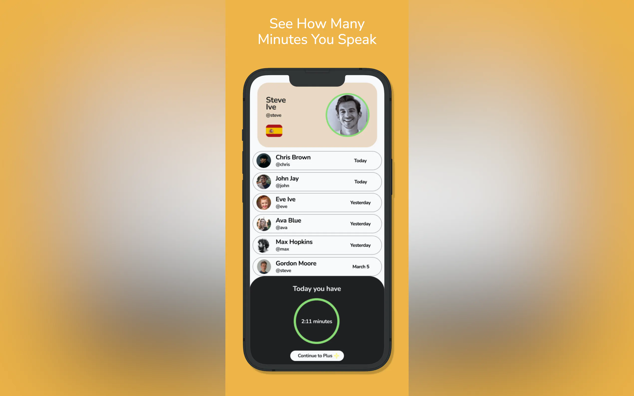 Articula gallery image