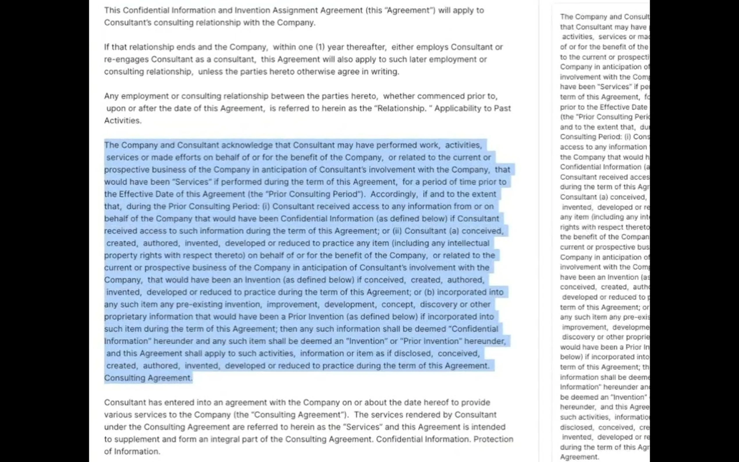 Layman Law gallery image