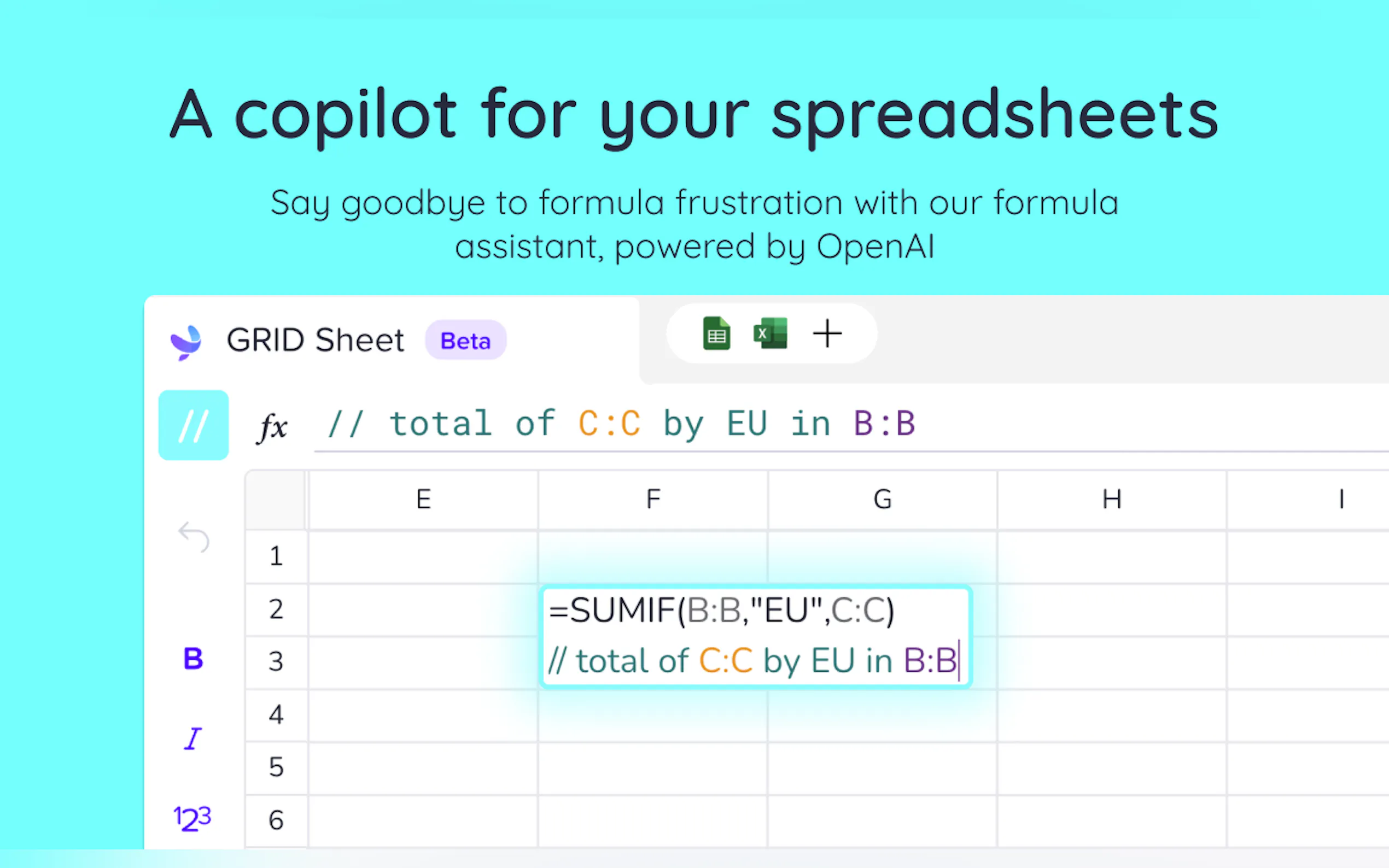 GRID 2.0 gallery image