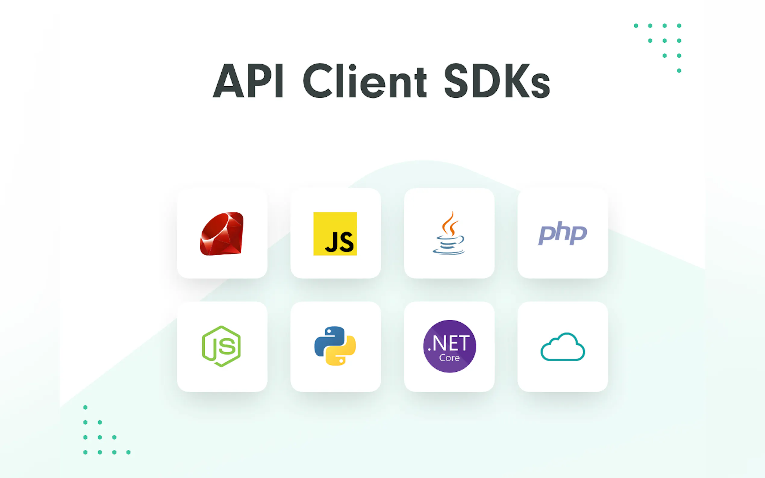 Recombee gallery image