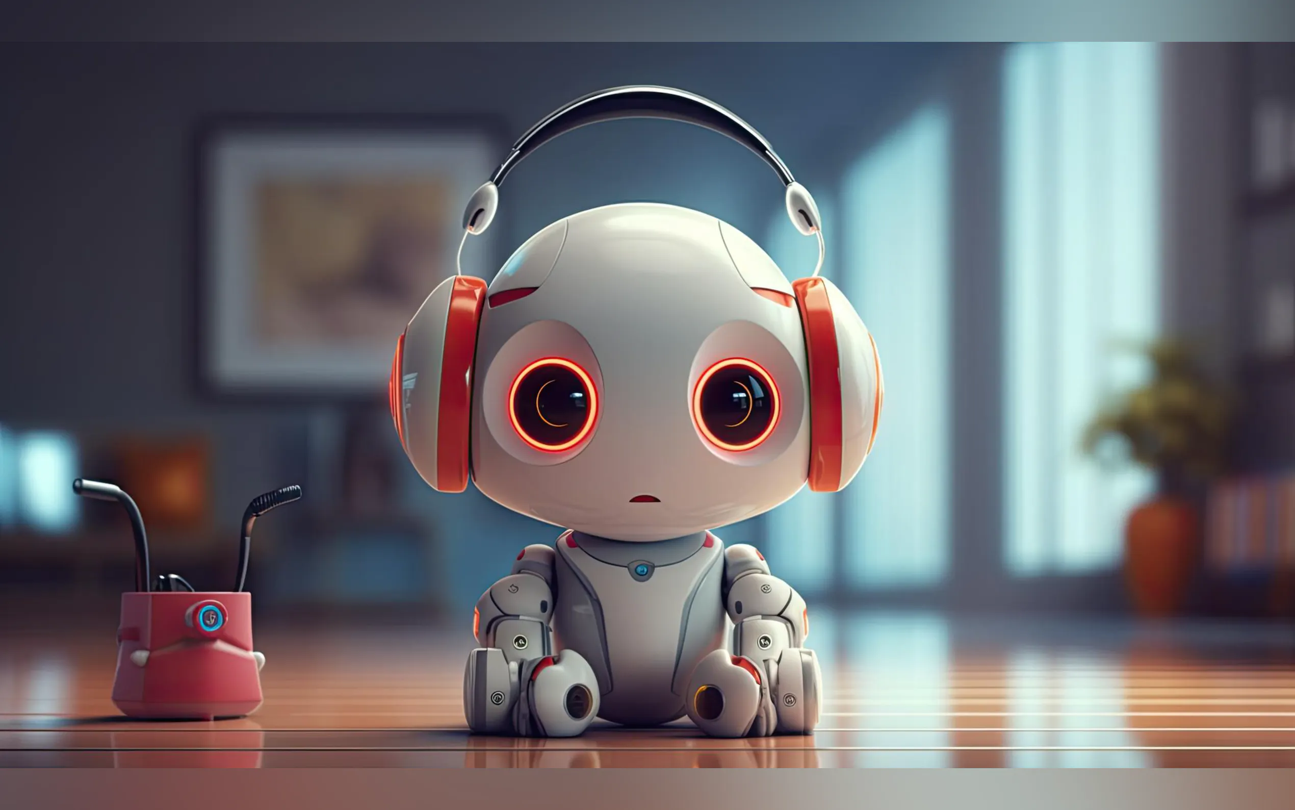 Vaanee gallery image