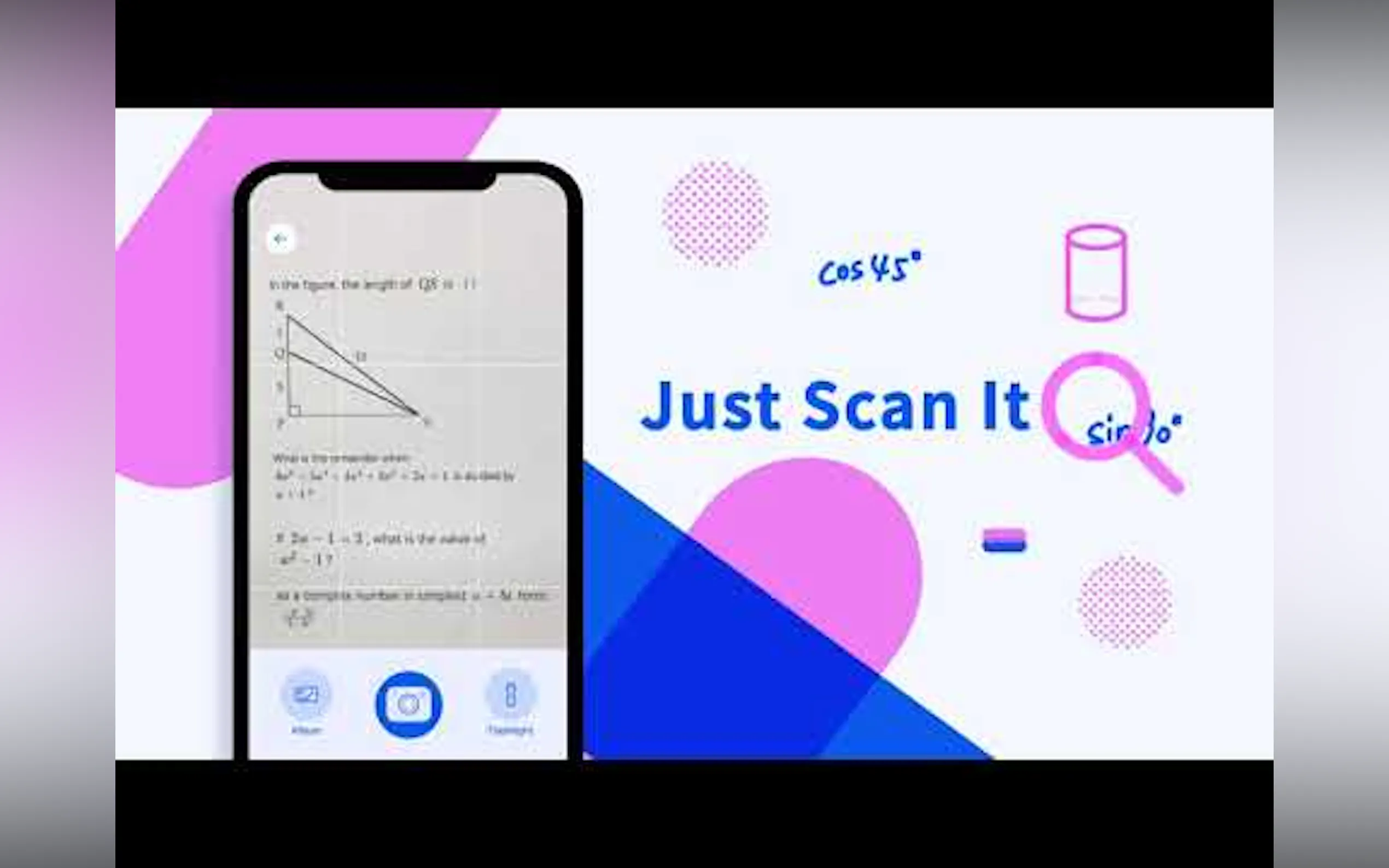 Gauthmath gallery image