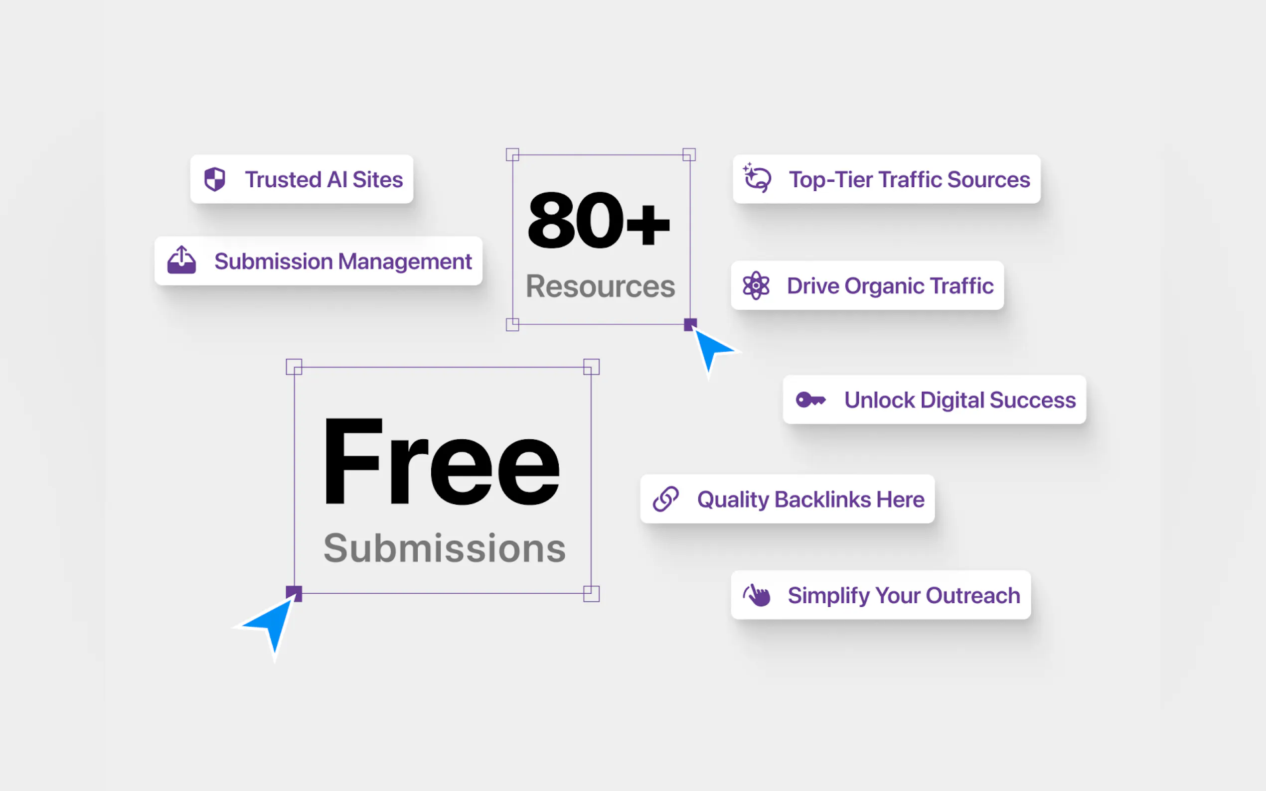 Boost AI Traffic gallery image