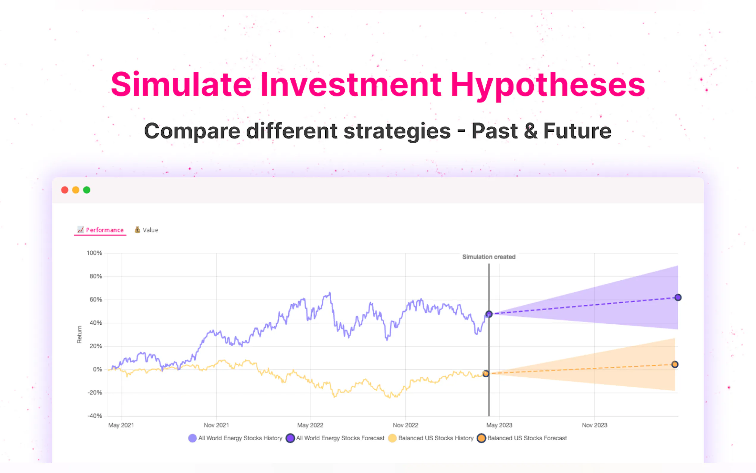 PinkLion gallery image