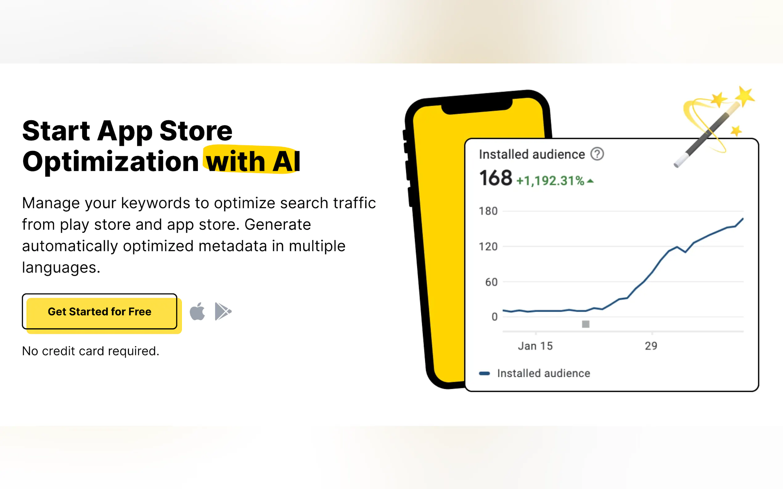 AirASO gallery image