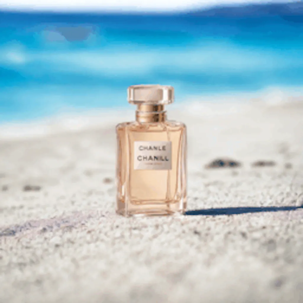 AI Backkground Generator