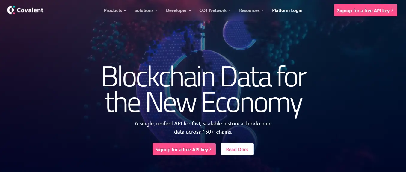 Top 12 AI-Driven Cryptocurrencies of 2024: The Insider's Guide