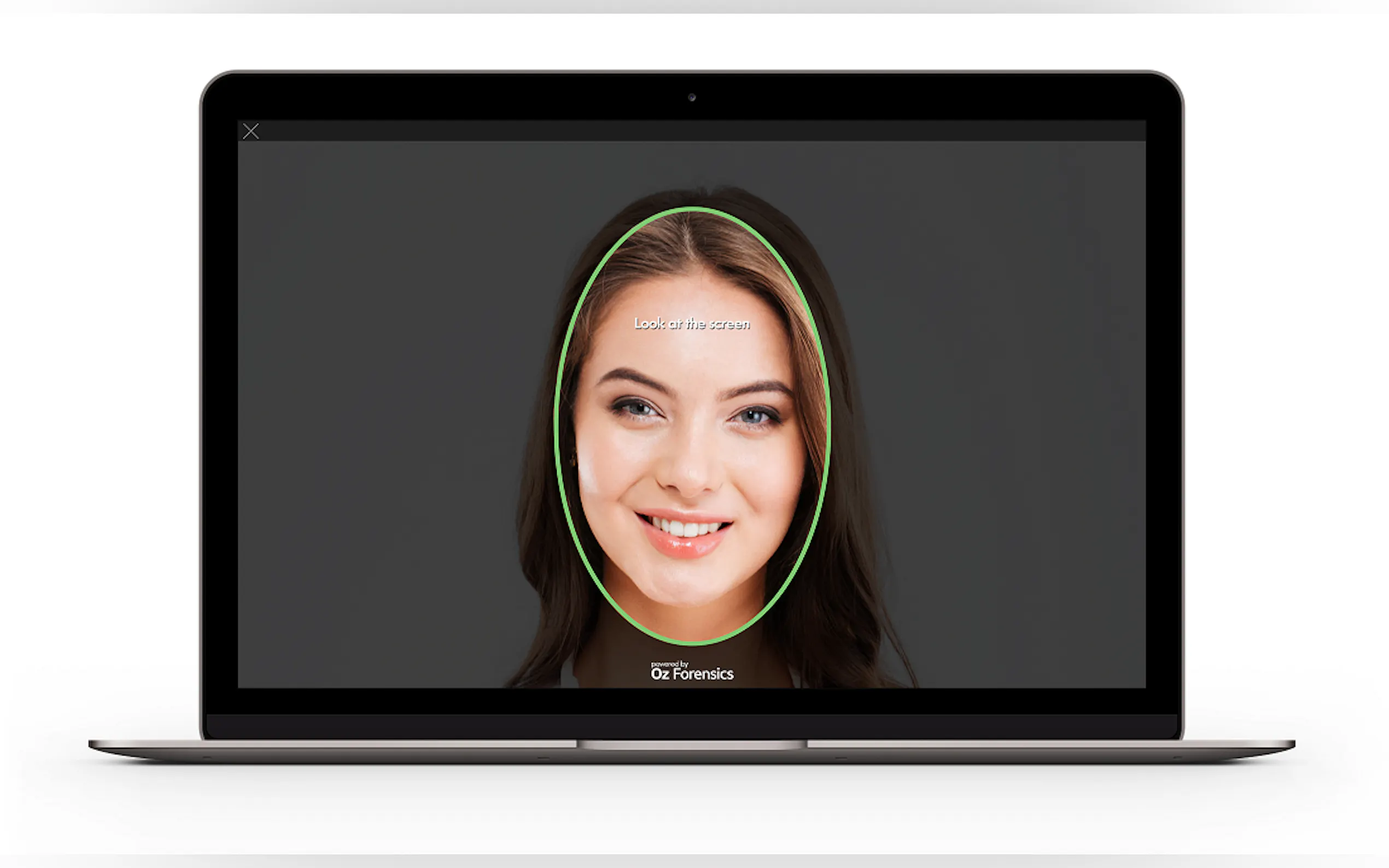 Oz Liveness gallery image