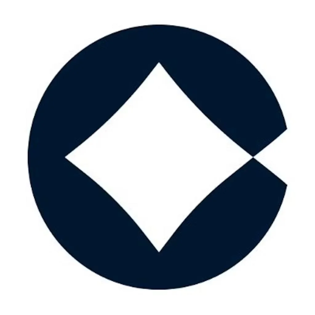 AI-assisted Contember Studio