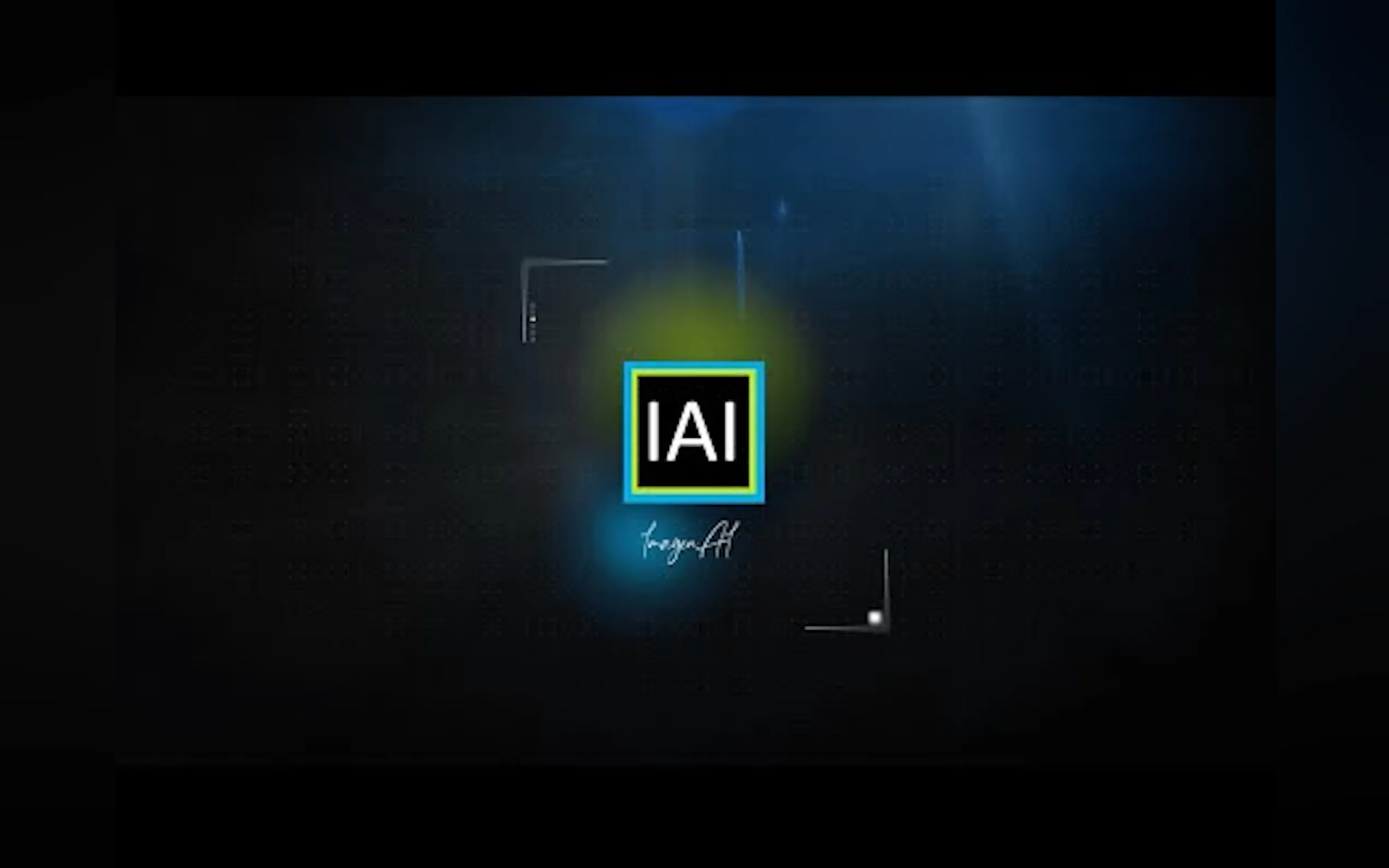 ImagenAI gallery image