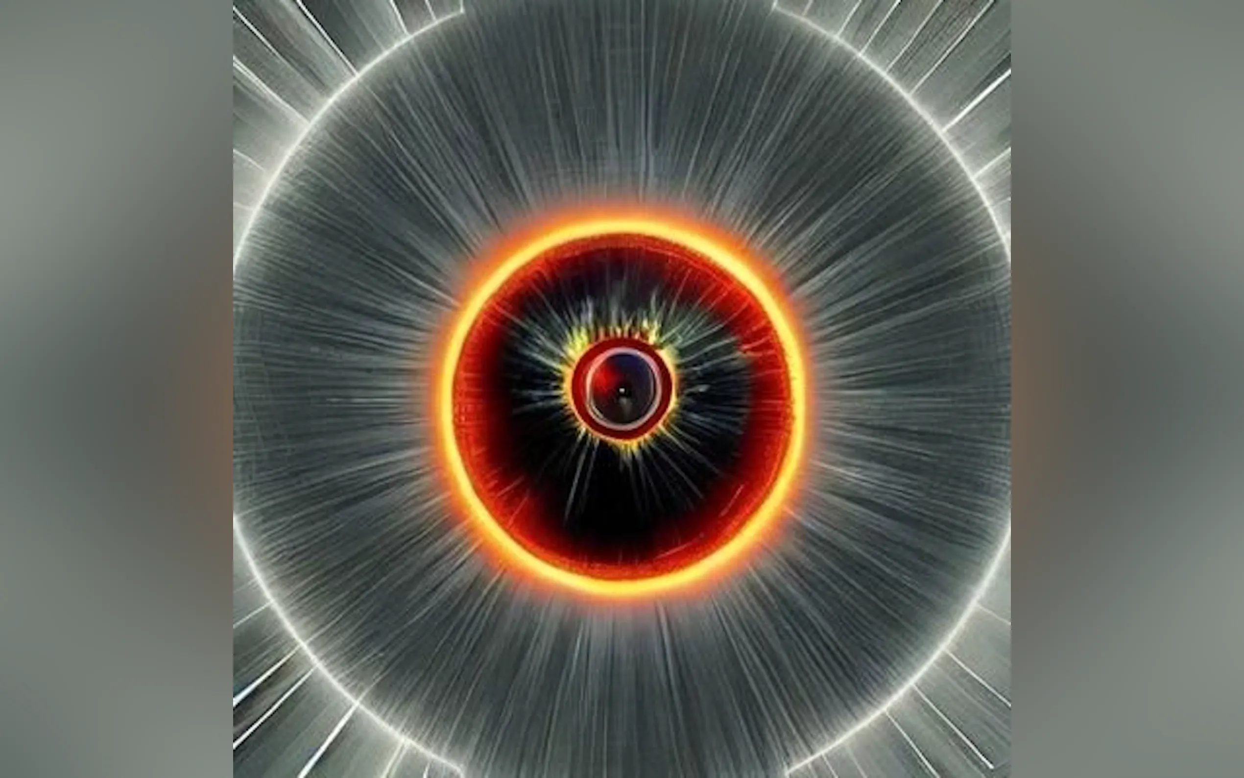 EOSI Finance gallery image