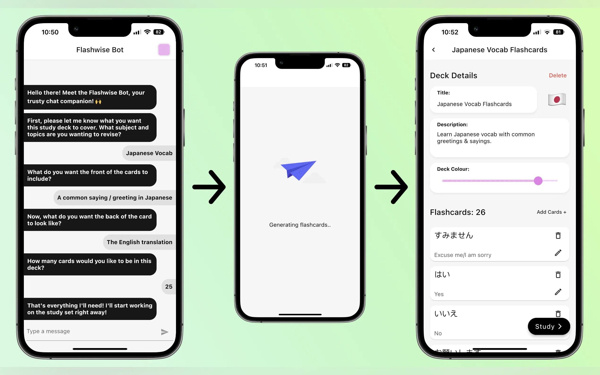 Flashwise gallery image