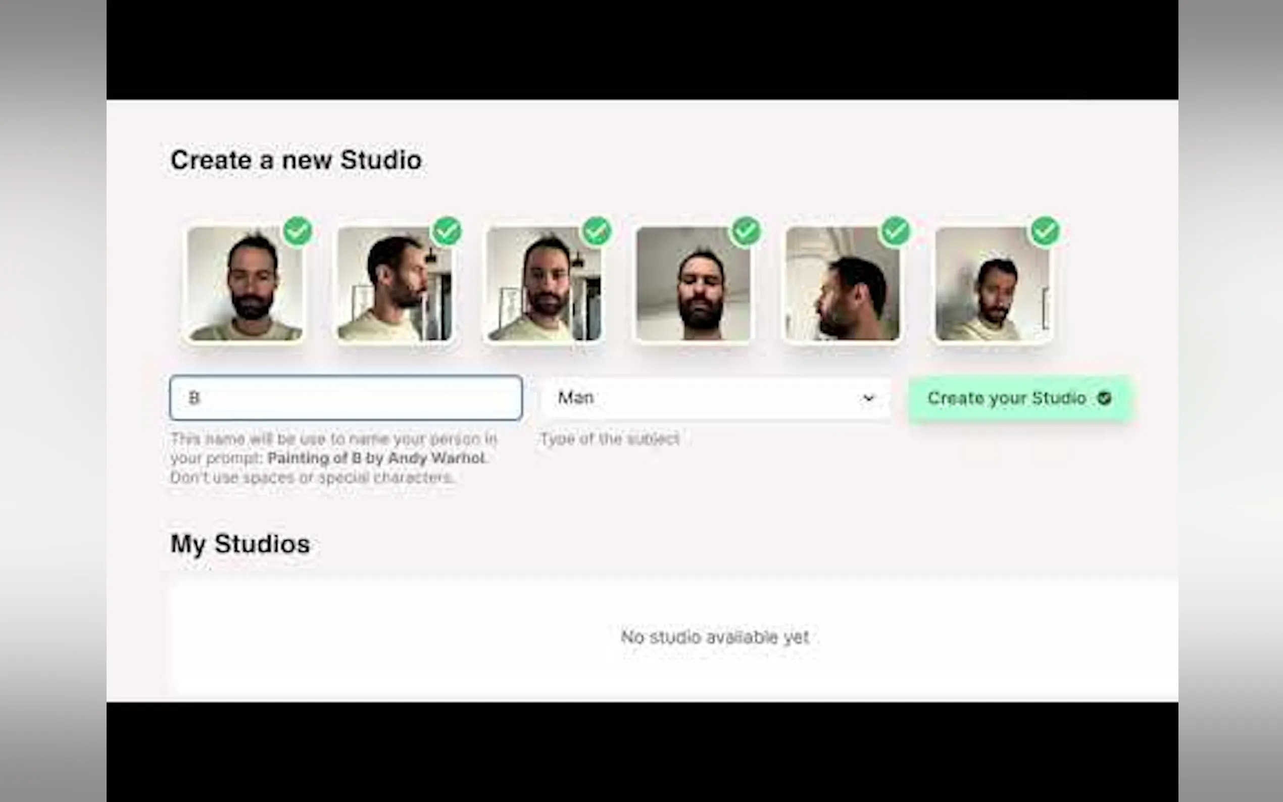 Photoshot gallery image
