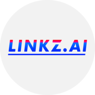 Linkz.ai