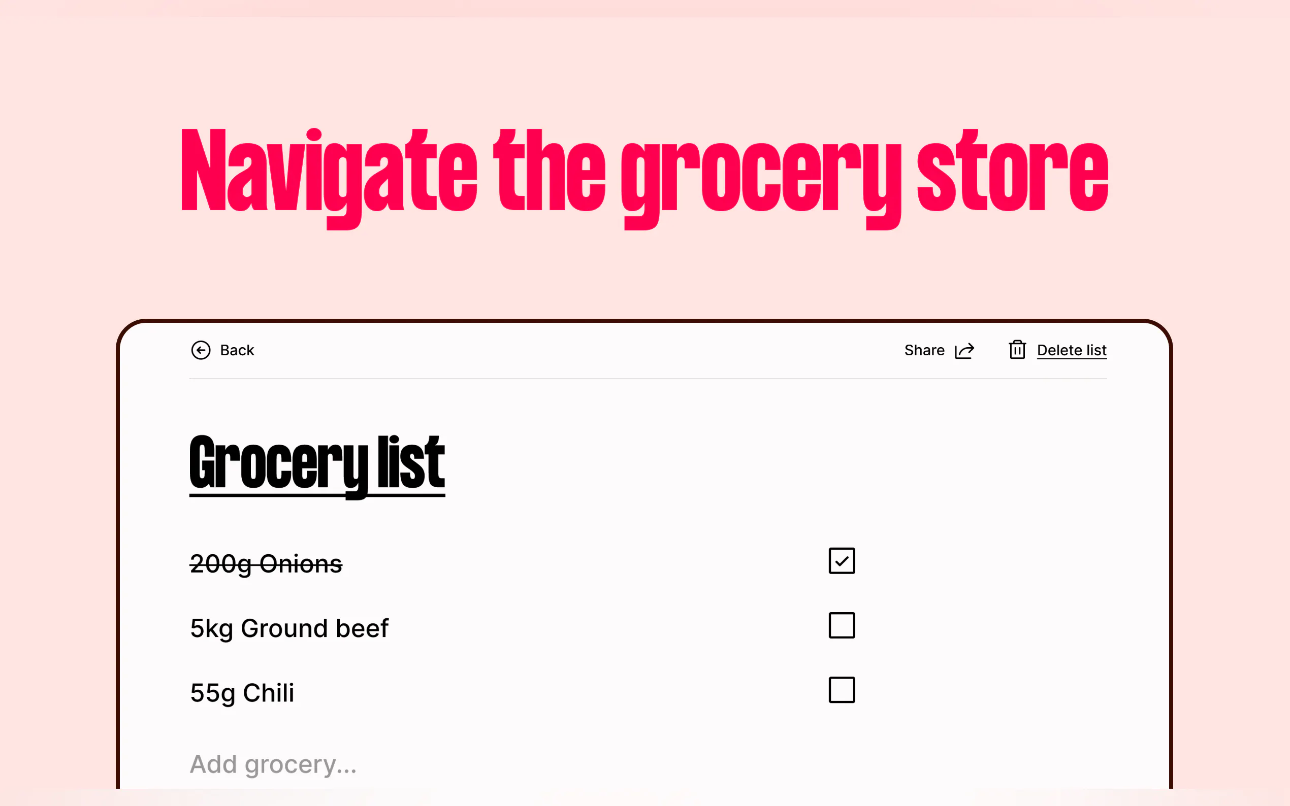 OnlyPans gallery image