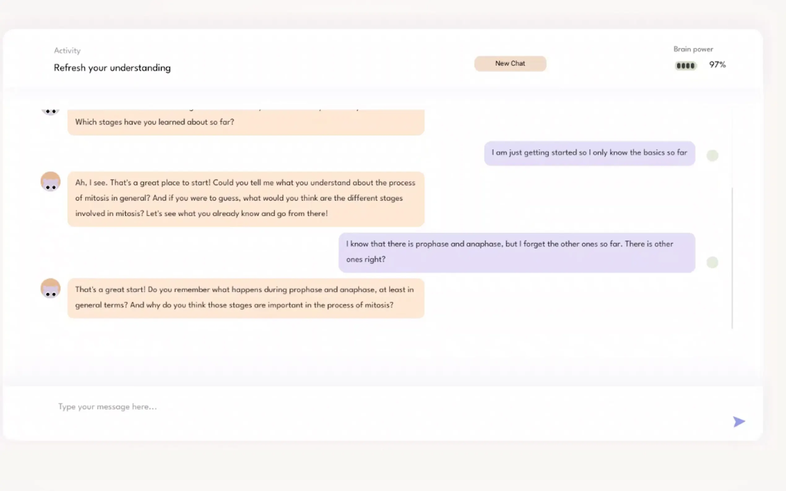 Tutory gallery image