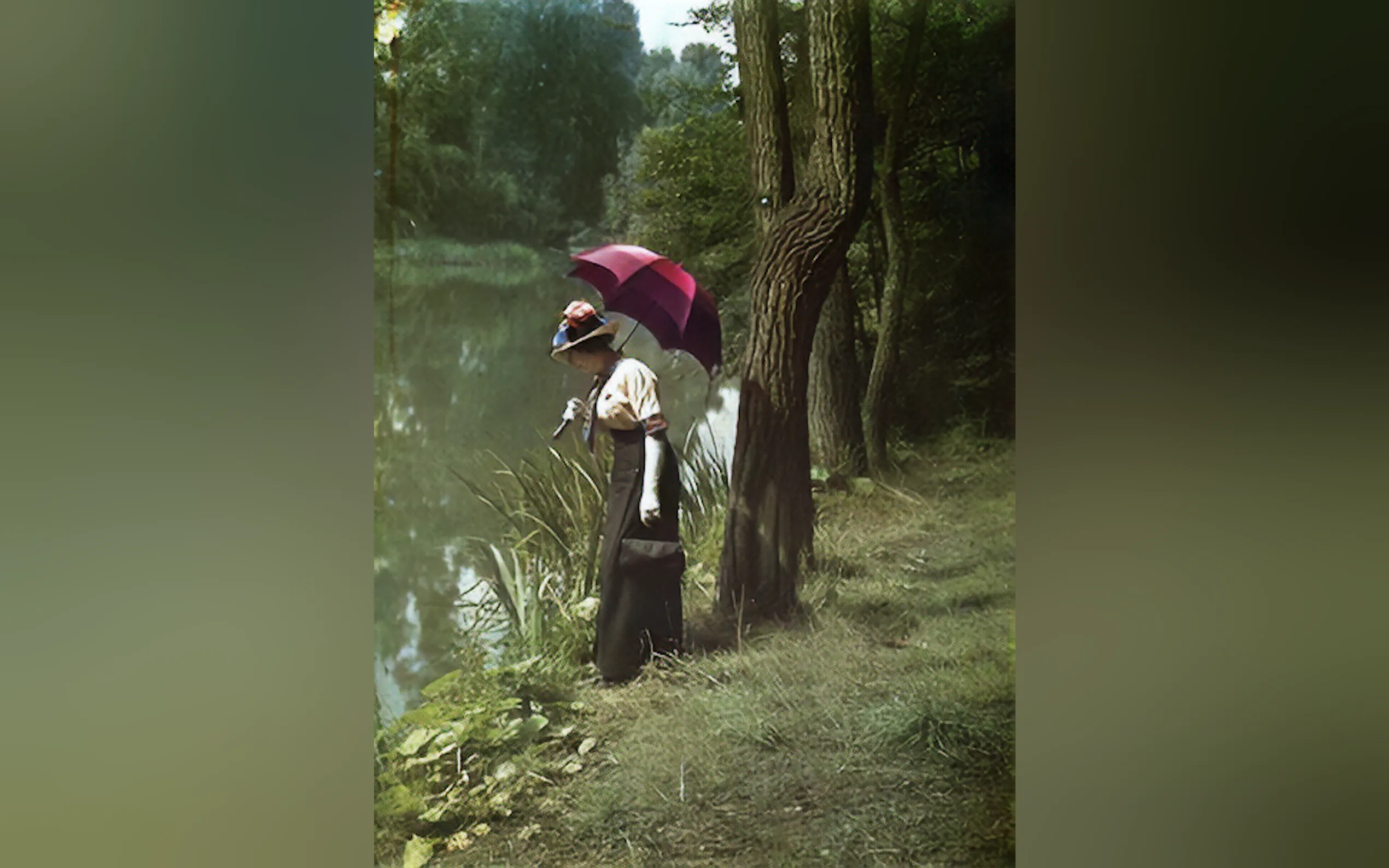 Hotpot.ai gallery image