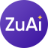 ZuAI
