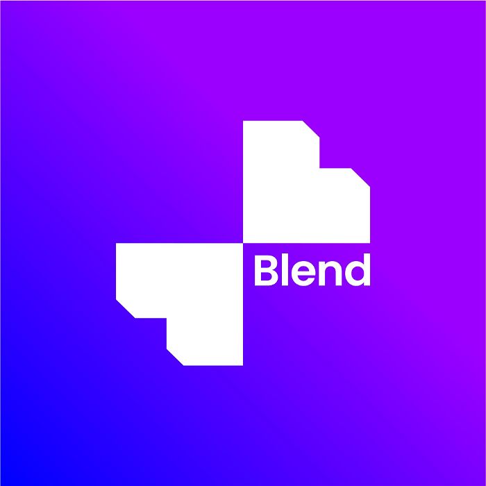 Blend