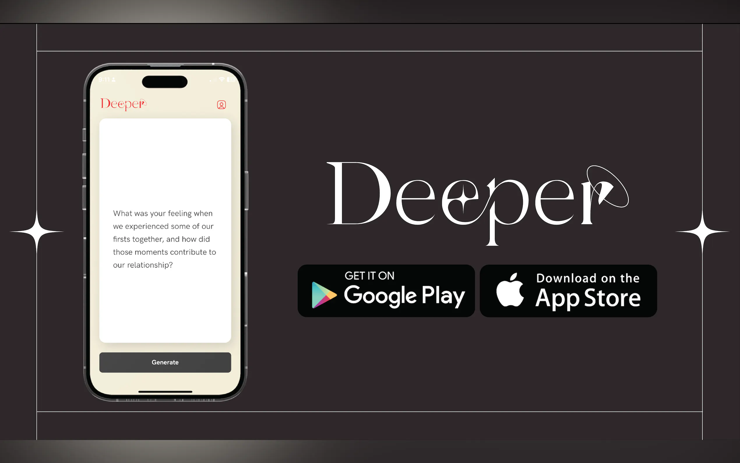 Deeper gallery image