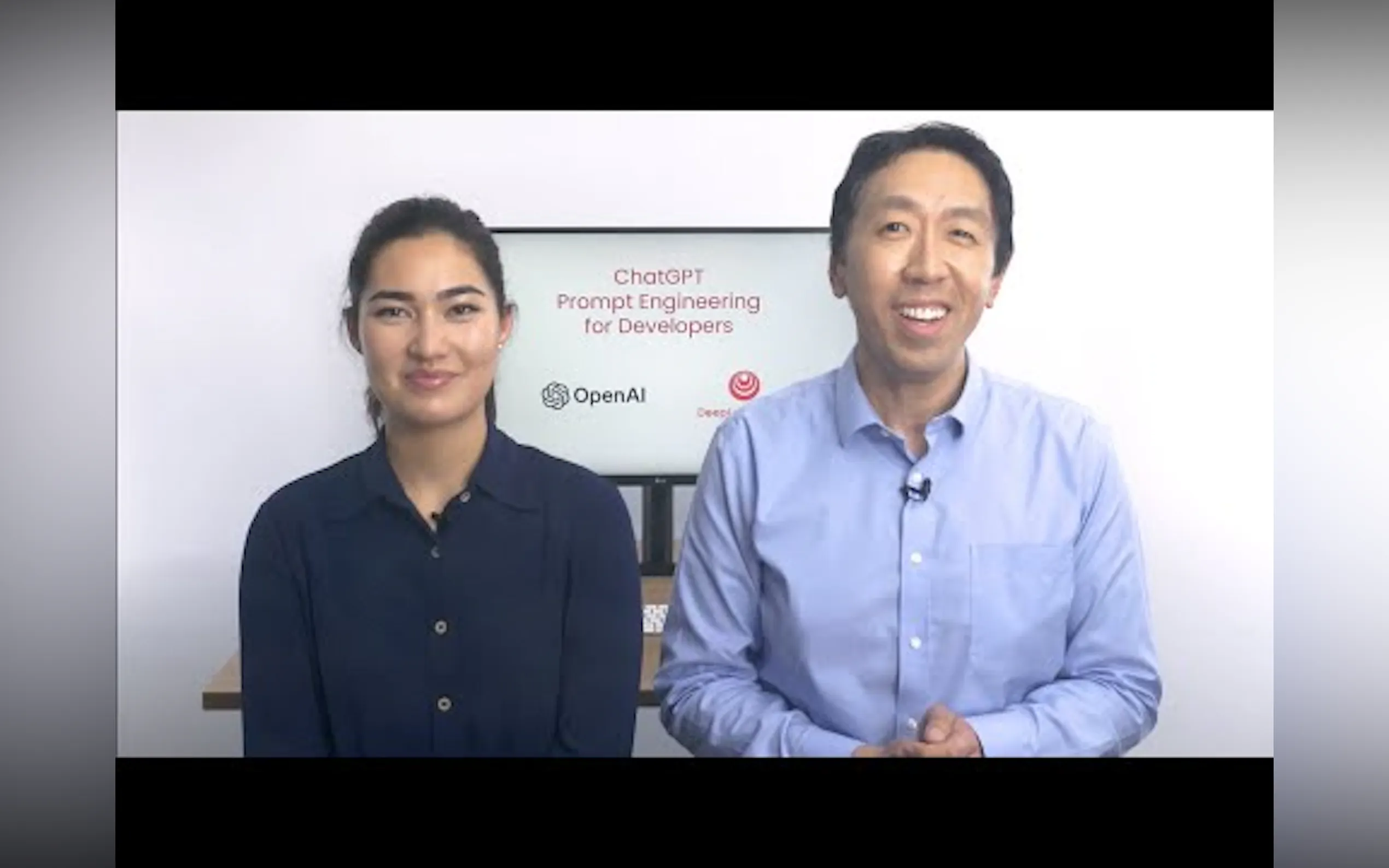 DeepLearning.AI gallery image