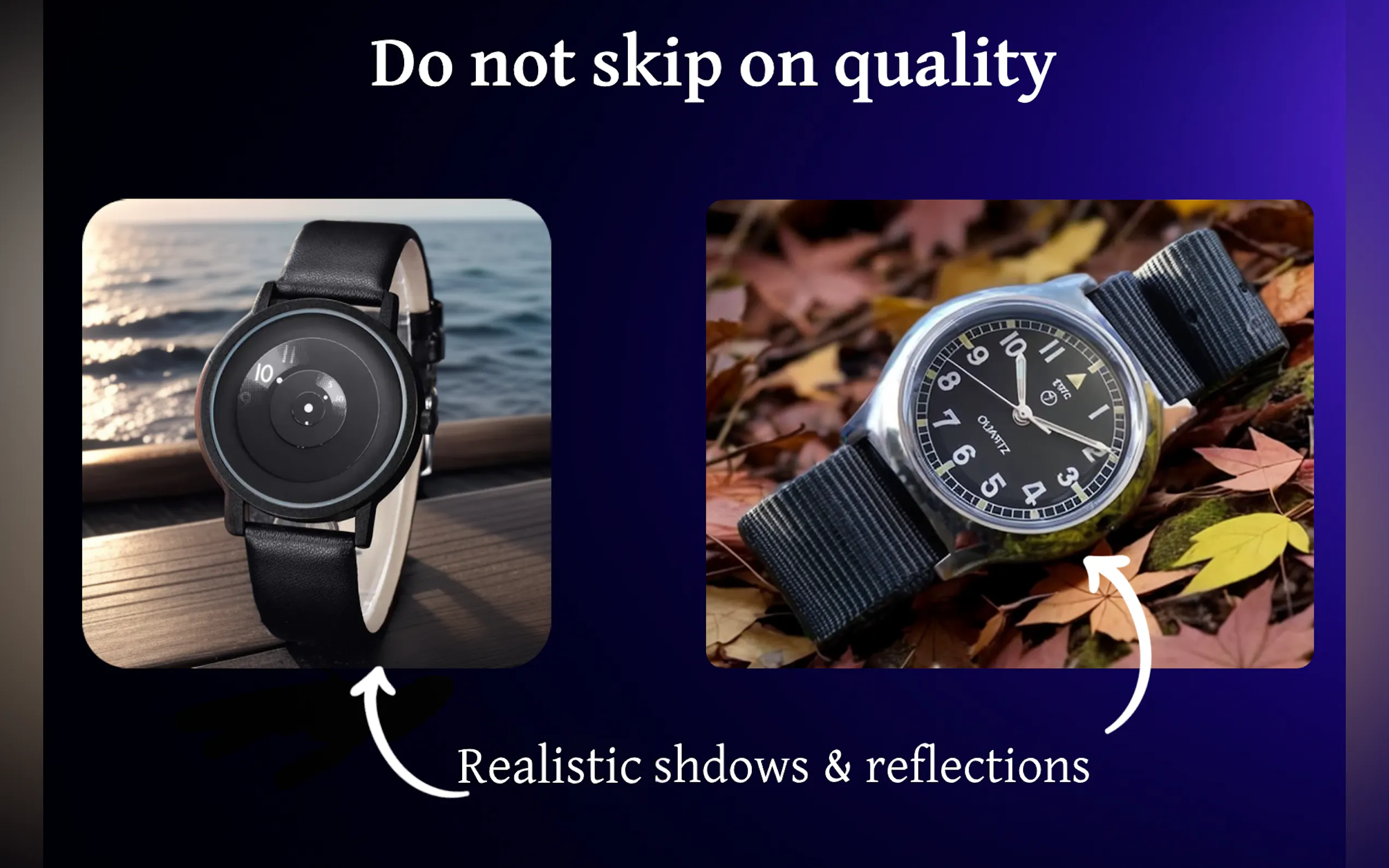 Terapulse gallery image