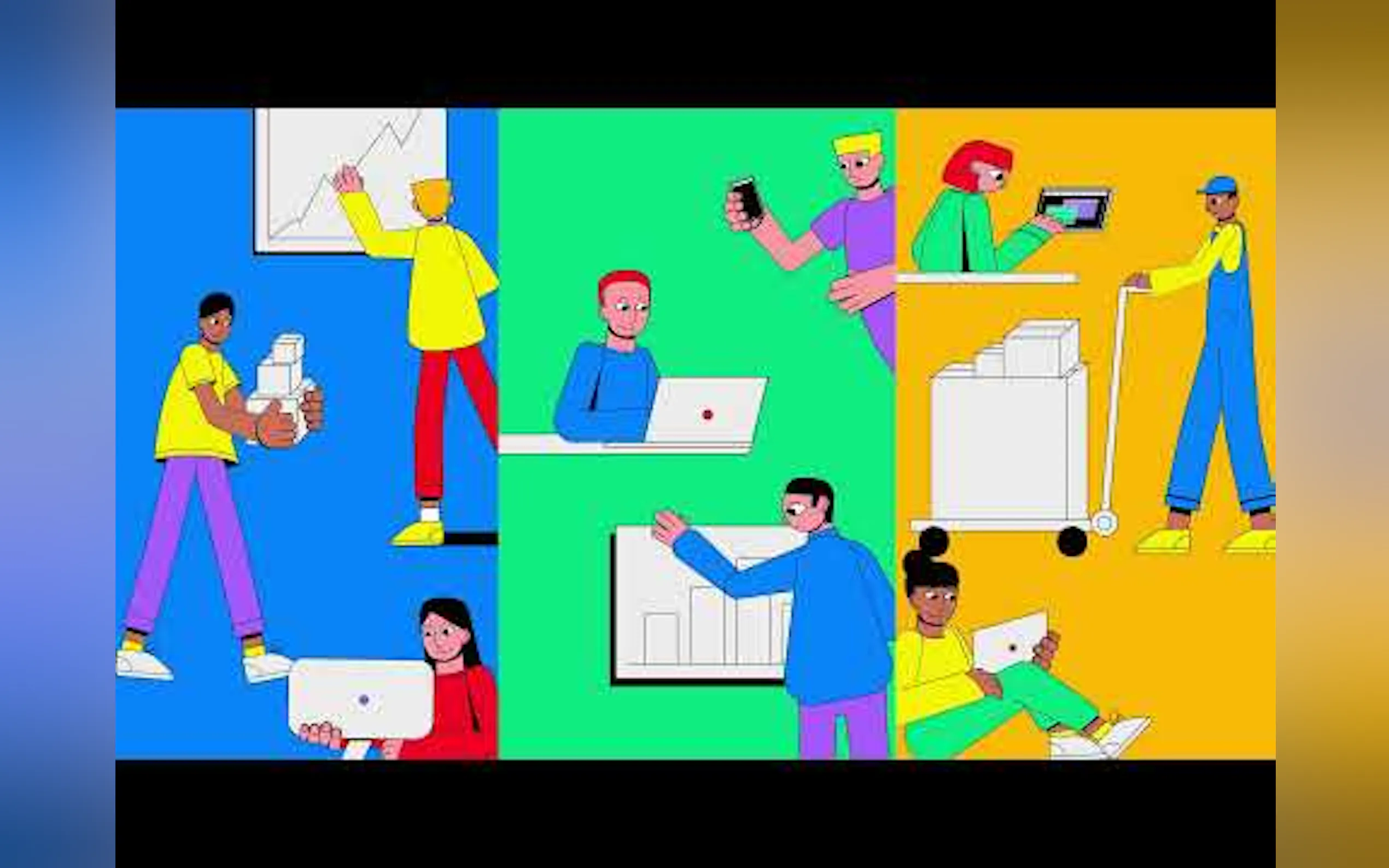 Obviously gallery image