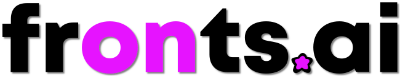 Fronts.ai