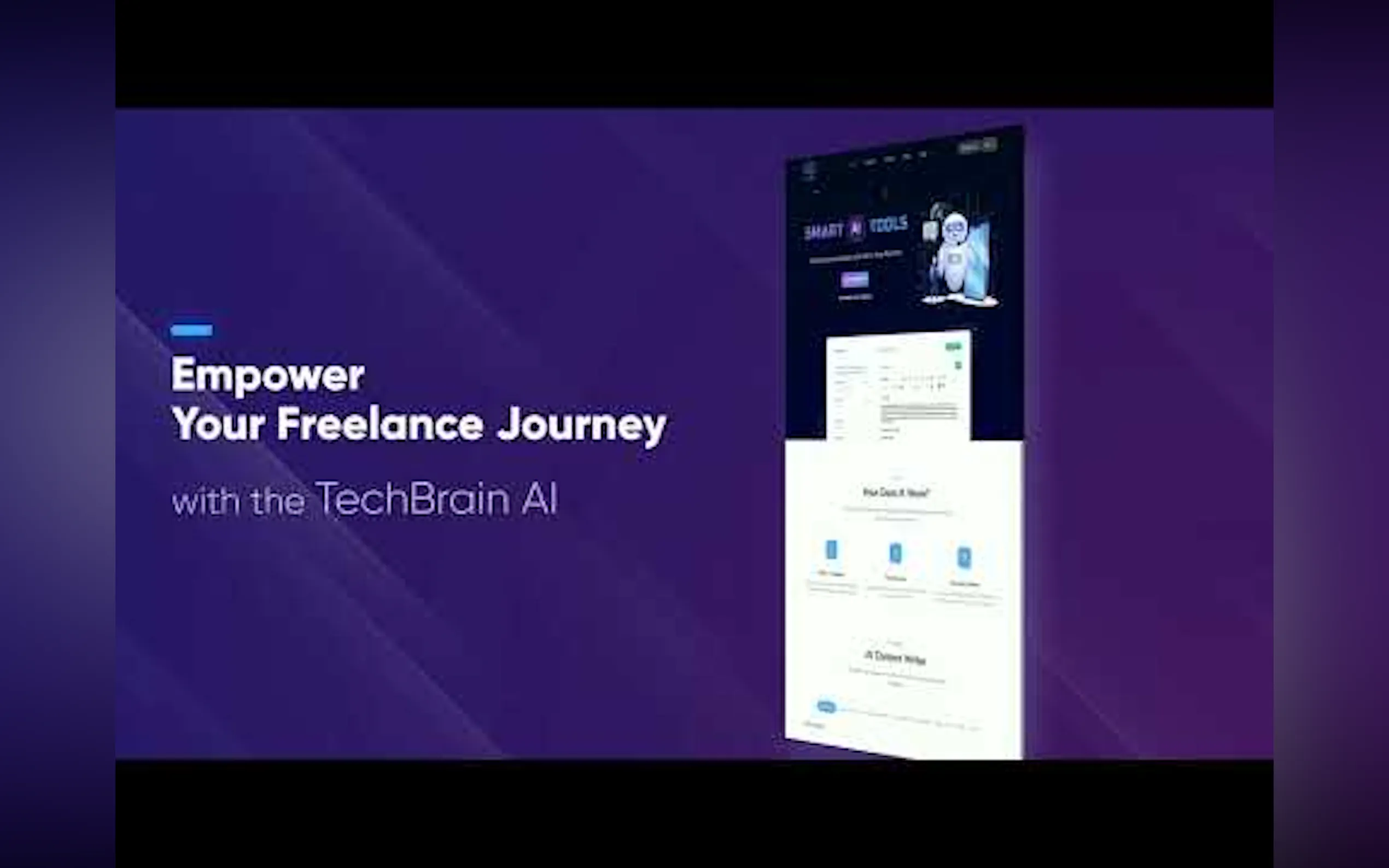 TheTechBrain AI gallery image